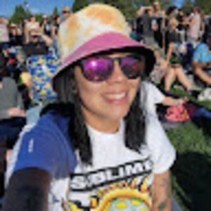 Meet your Posher, Mercedes